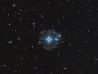 _20200528_NGC6543_Blue_final