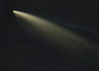 _20200712_Comet_Neowise_v02_rotated2